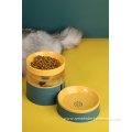 New Design Smart Fashion Pets Feeder